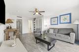 7500 N Ocean Blvd. - Photo 18