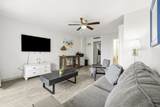 7500 N Ocean Blvd. - Photo 19
