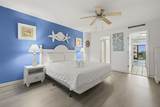 7500 N Ocean Blvd. - Photo 2