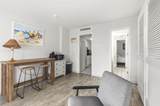 7500 N Ocean Blvd. - Photo 20