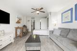 7500 N Ocean Blvd. - Photo 21