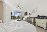 7500 N Ocean Blvd. - Photo 22