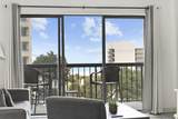 7500 N Ocean Blvd. - Photo 23