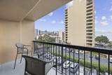 7500 N Ocean Blvd. - Photo 24