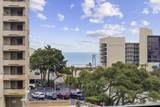 7500 N Ocean Blvd. - Photo 25