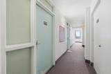 7500 N Ocean Blvd. - Photo 26