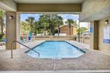 7500 N Ocean Blvd. - Photo 27