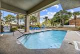 7500 N Ocean Blvd. - Photo 29