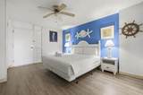 7500 N Ocean Blvd. - Photo 3