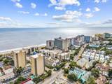 7500 N Ocean Blvd. - Photo 31
