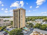 7500 N Ocean Blvd. - Photo 34