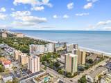 7500 N Ocean Blvd. - Photo 35