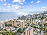 7500 N Ocean Blvd. - Photo 36