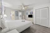 7500 N Ocean Blvd. - Photo 4