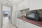 7500 N Ocean Blvd. - Photo 5