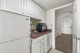 7500 N Ocean Blvd. - Photo 6