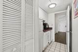 7500 N Ocean Blvd. - Photo 7