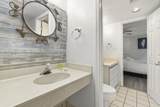 7500 N Ocean Blvd. - Photo 8