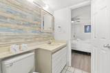 7500 N Ocean Blvd. - Photo 9