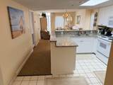 161 Seawatch Dr. - Photo 10