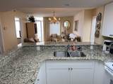 161 Seawatch Dr. - Photo 11