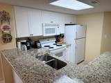 161 Seawatch Dr. - Photo 12
