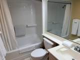 161 Seawatch Dr. - Photo 14