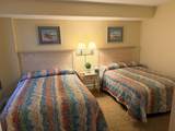 161 Seawatch Dr. - Photo 15