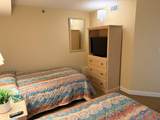 161 Seawatch Dr. - Photo 16