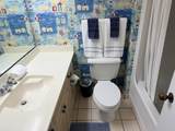 161 Seawatch Dr. - Photo 17