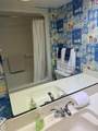 161 Seawatch Dr. - Photo 18