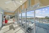 161 Seawatch Dr. - Photo 25