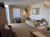 161 Seawatch Dr. - Photo 3