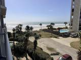 161 Seawatch Dr. - Photo 30