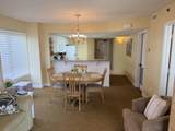 161 Seawatch Dr. - Photo 6