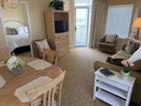 161 Seawatch Dr. - Photo 7
