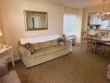 161 Seawatch Dr. - Photo 8