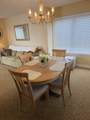 161 Seawatch Dr. - Photo 9
