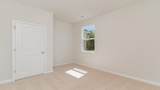 700 Grateful Dr. - Photo 11