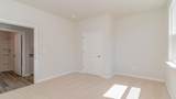 700 Grateful Dr. - Photo 13