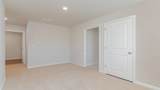 700 Grateful Dr. - Photo 14