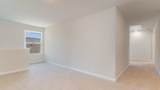 700 Grateful Dr. - Photo 15