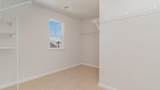 700 Grateful Dr. - Photo 16