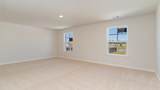 700 Grateful Dr. - Photo 17