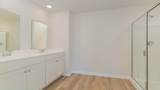 700 Grateful Dr. - Photo 18