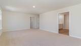 700 Grateful Dr. - Photo 19