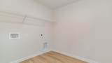 700 Grateful Dr. - Photo 20