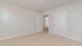 700 Grateful Dr. - Photo 22