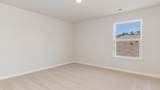 700 Grateful Dr. - Photo 23