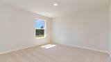 700 Grateful Dr. - Photo 25